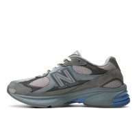 کتونی نیو بالانس New Balance 2010 اورجینال