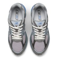 کتونی نیو بالانس New Balance 2010 اورجینال
