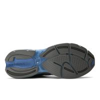 کتونی نیو بالانس New Balance 2010 اورجینال
