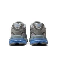 کتونی نیو بالانس New Balance 2010 اورجینال