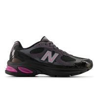 کتونی نیو بالانس New Balance 2010 اورجینال