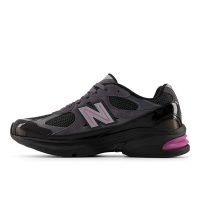 کتونی نیو بالانس New Balance 2010 اورجینال