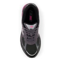 کتونی نیو بالانس New Balance 2010 اورجینال