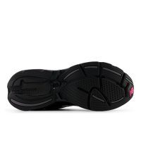 کتونی نیو بالانس New Balance 2010 اورجینال