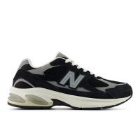 کتونی نیو بالانس New Balance 2010 اورجینال