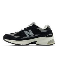 کتونی نیو بالانس New Balance 2010 اورجینال