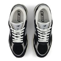 کتونی نیو بالانس New Balance 2010 اورجینال