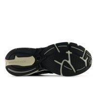کتونی نیو بالانس New Balance 2010 اورجینال