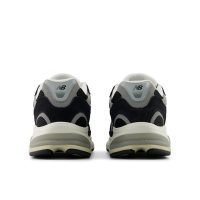 کتونی نیو بالانس New Balance 2010 اورجینال