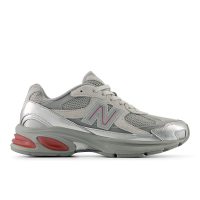 کتونی نیو بالانس New Balance 2010 اورجینال