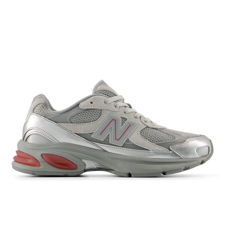 کتونی نیو بالانس New Balance 2010 اورجینال