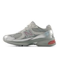 کتونی نیو بالانس New Balance 2010 اورجینال
