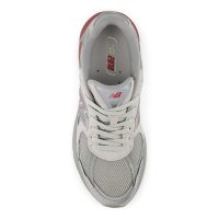 کتونی نیو بالانس New Balance 2010 اورجینال