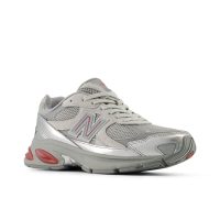 کتونی نیو بالانس New Balance 2010 اورجینال