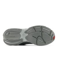کتونی نیو بالانس New Balance 2010 اورجینال