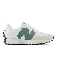 کتونی نیو بالانس New Balance 327 اورجینال
