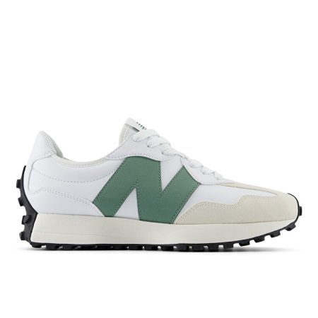 کتونی نیو بالانس New Balance 327 اورجینال