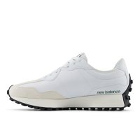کتونی نیو بالانس New Balance 327 اورجینال