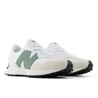 کتونی نیو بالانس New Balance 327 اورجینال