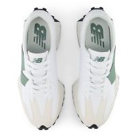 کتونی نیو بالانس New Balance 327 اورجینال