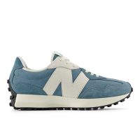 کتونی نیو بالانس New Balance 327 اورجینال