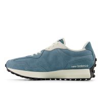 کتونی نیو بالانس New Balance 327 اورجینال