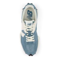 کتونی نیو بالانس New Balance 327 اورجینال