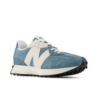 کتونی نیو بالانس New Balance 327 اورجینال