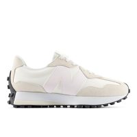 کتونی نیو بالانس New Balance 327 اورجینال