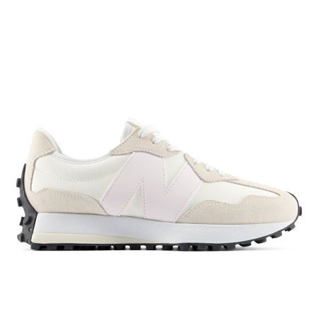 کتونی نیو بالانس New Balance 327 اورجینال