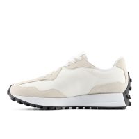 کتونی نیو بالانس New Balance 327 اورجینال