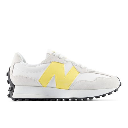 کتونی نیو بالانس New Balance 327 اورجینال