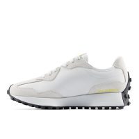 کتونی نیو بالانس New Balance 327 اورجینال