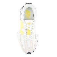 کتونی نیو بالانس New Balance 327 اورجینال