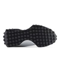 کتونی نیو بالانس New Balance 327 اورجینال