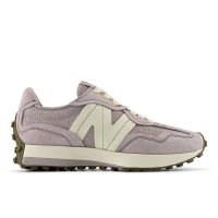 کتونی نیو بالانس New Balance 327 اورجینال