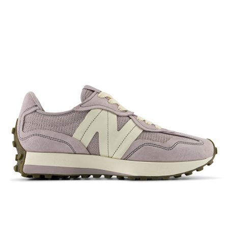 کتونی نیو بالانس New Balance 327 اورجینال