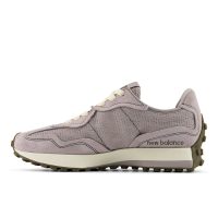 کتونی نیو بالانس New Balance 327 اورجینال