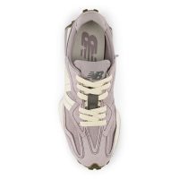 کتونی نیو بالانس New Balance 327 اورجینال