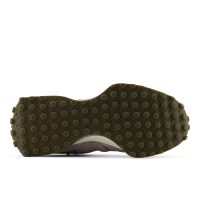 کتونی نیو بالانس New Balance 327 اورجینال