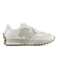 کتونی نیو بالانس New Balance 327 اورجینال
