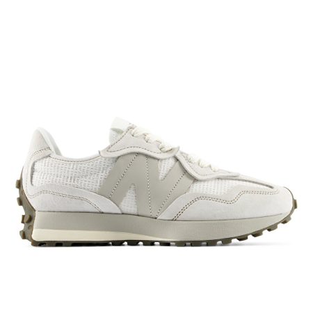 کتونی نیو بالانس New Balance 327 اورجینال