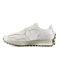 کتونی نیو بالانس New Balance 327 اورجینال