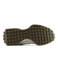 کتونی نیو بالانس New Balance 327 اورجینال