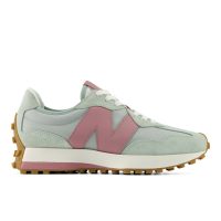 کتونی نیو بالانس New Balance 327 اورجینال