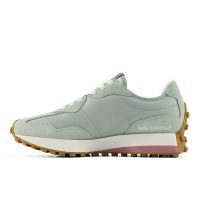 کتونی نیو بالانس New Balance 327 اورجینال