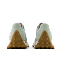 کتونی نیو بالانس New Balance 327 اورجینال