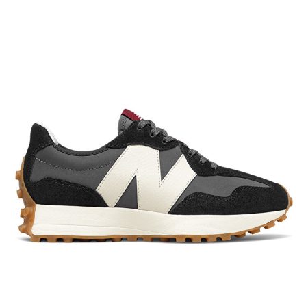 کتونی نیو بالانس New Balance 327 اورجینال