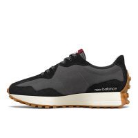 کتونی نیو بالانس New Balance 327 اورجینال