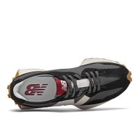 کتونی نیو بالانس New Balance 327 اورجینال